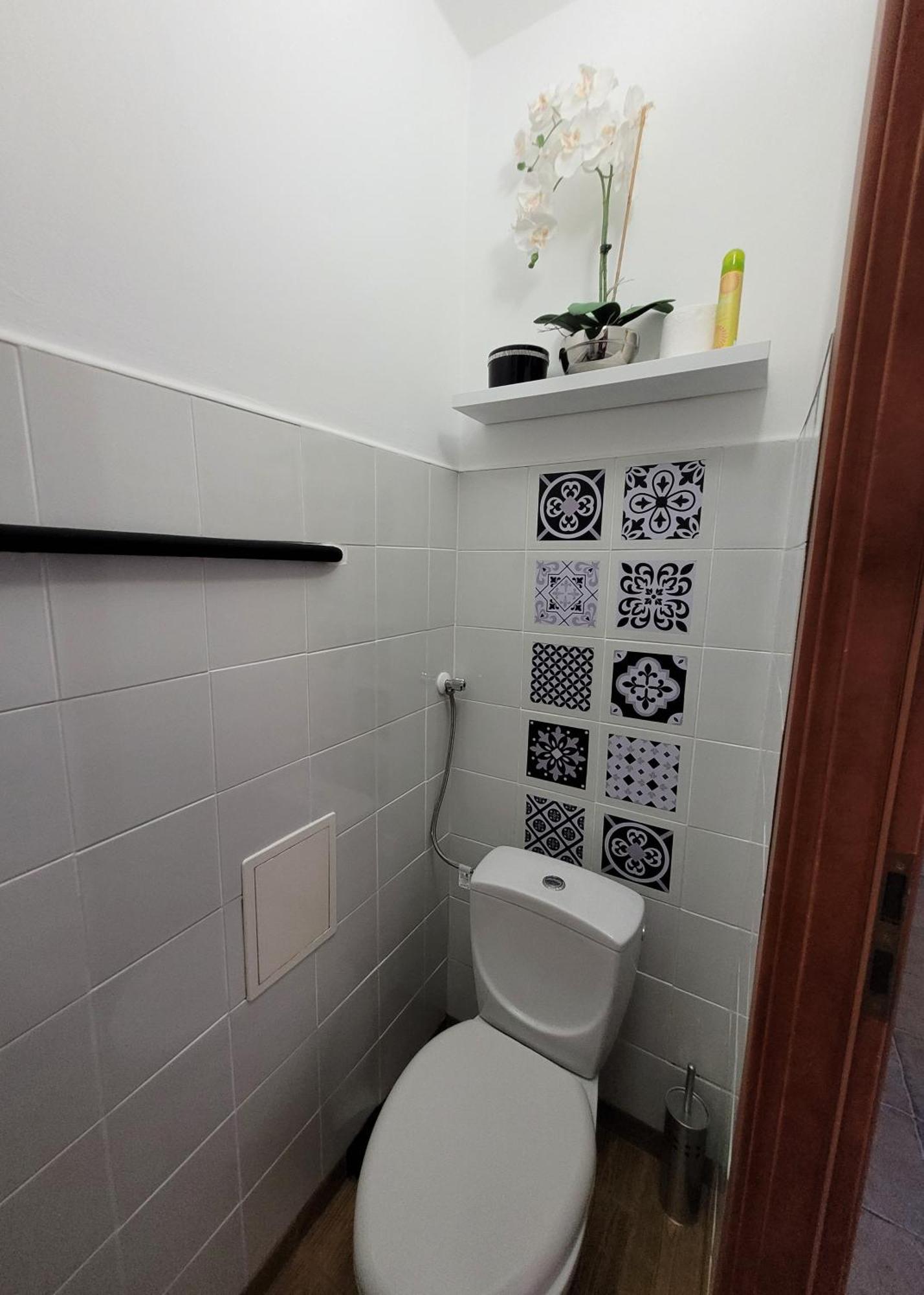 Apartament Zdunska Влоцлавек Экстерьер фото